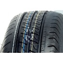 Linglong Radial R701 135/80 R13 74N