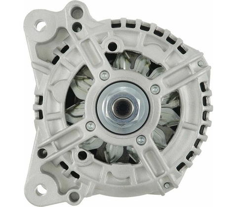 Alternátor AS-PL A0190