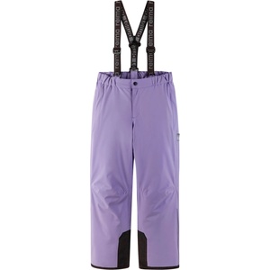 Reima Детски ски панталон Reima Kid's Proxima Ski trousers - Blooming Lilac - размер 98 (EU) (701-3322-0712)