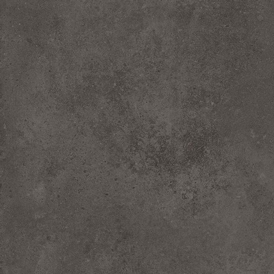 EBS Level 60 x 60 cm antracitová 1,44m²