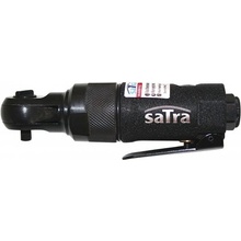 ASTA Pneumatická mini račňa SATRA profi 1/4" 27Nm S-R14H