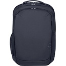 HP Everyday 16 Odyssey Gray Laptop Backpack A08JXAA