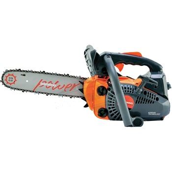 Image 1 of Daewoo DACS2510