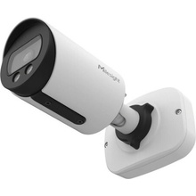 Milesight MS C2964 RPC