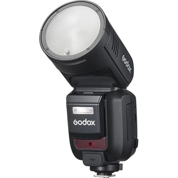 Godox V100 Canon (D291761)