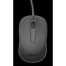 Trust Ziva Optical Compact Mouse 21508