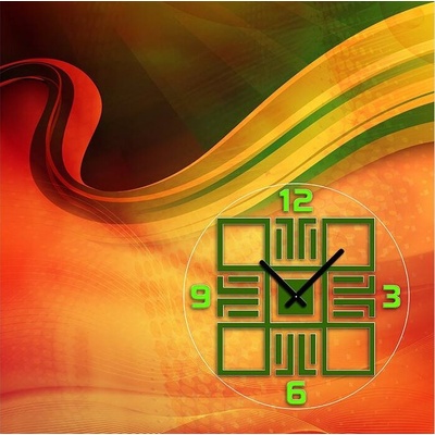DX-time 3994-0002