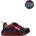 Character Детски маратонки Character Light Up Trainers Infant Boys - Spiderman