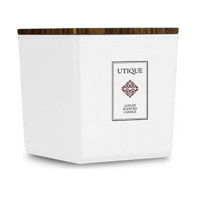 FM World UTIQUE SEXY CASHMERE 435 g