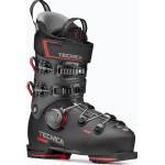 Tecnica Мъжки ски обувки Tecnica Mach BOA 110 HV GW black/red Ски обувки