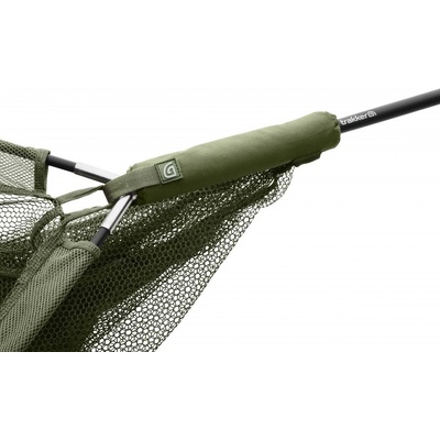 Trakker na podberák Sanctuary Slim Net Float 20x3,2cm