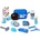 Spin Master Melissa & Doug Фризьор (6074338)