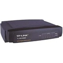 TP-Link TL-SG1008D