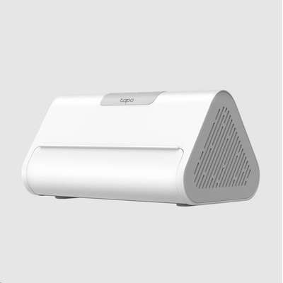 TP-Link Tapo H500