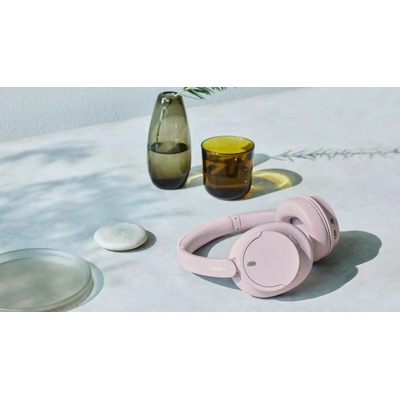 SONY WH-CH720