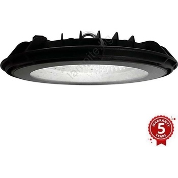 V-TAC LED Индустриална лампа High Bay LED/200W/230V 6500K IP65 (VT1730)