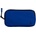 VIF Rainproof Essentials Case Navy Blue modrá