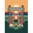 Rexhry Táborák