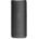 DaVinci Вапорайзер DaVinci Miqro Onyx