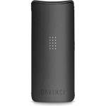 DaVinci Вапорайзер DaVinci Miqro Onyx