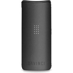 DaVinci Вапорайзер DaVinci Miqro Onyx