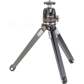 Leofoto MT-02