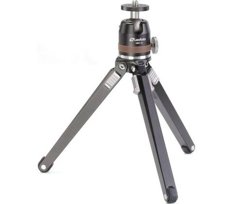 Leofoto MT-02
