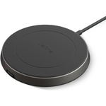 Jabra WLC USB-C - Безжична зарядна станция (14207-99)