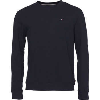 Tommy Hilfiger Essentials track top xxl