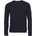 Tommy Hilfiger Essentials track top xxl