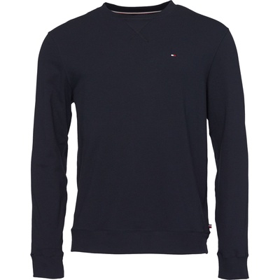 Tommy Hilfiger Essentials track top xxl