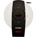Cloer CL 1621
