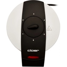 Cloer CL 1621