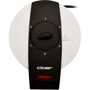 Cloer CL 1621