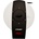 Cloer CL 1621