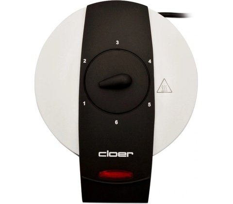 Cloer CL 1621