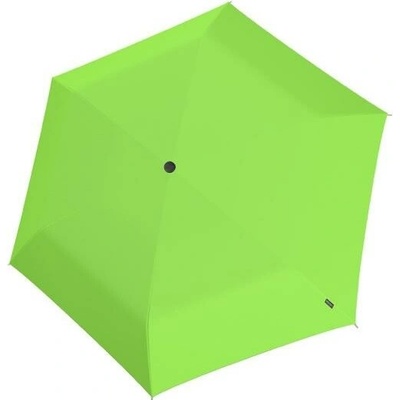 Knirps U.200 Neon Green
