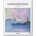 Impressionism