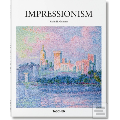 Impressionism
