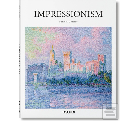Impressionism