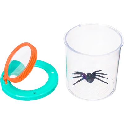 Discovery Лупа Discovery - 79650 (79650)