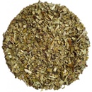 Amanda Yerba Maté Despalada 100 g