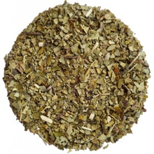 Amanda Yerba Maté Despalada 100 g