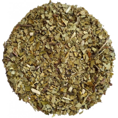 Amanda Yerba Maté Despalada 1 kg