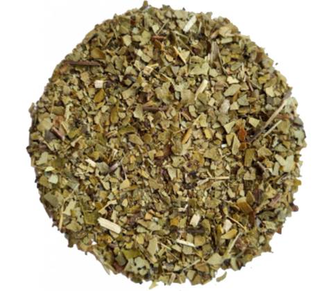 Amanda Yerba Maté Despalada 100 g