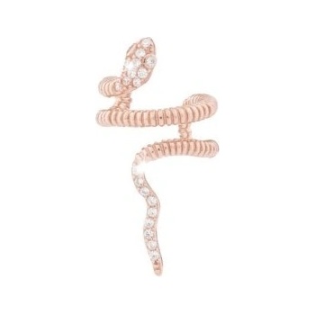 Image 1 of Rebecca Дамска обеца Rebecca MY WORLD SGEORB28 (SGEORB28)