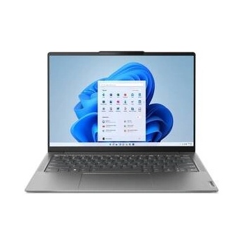 Lenovo Yoga Slim 6 82WU0078CK