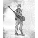 Running with Rifles