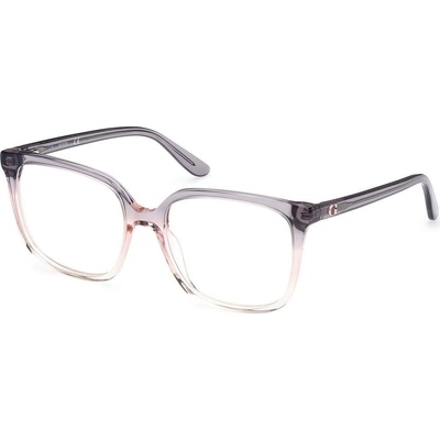Guess GU2871 020