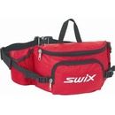 Swix RE004